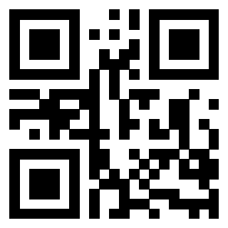 Il Qr Code di 3208325918