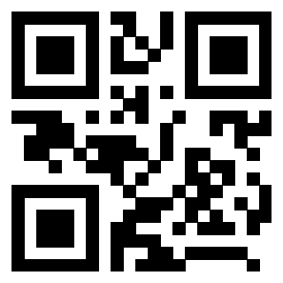 QrCode di 3208325921