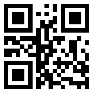 QrCode di 3208325922