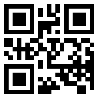 3208325926 - Immagine del QrCode associato