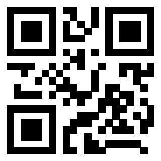 3208325928 - Immagine del QrCode associato