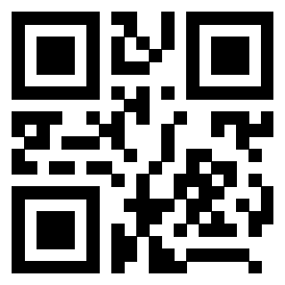 3208325929 QrCode associato