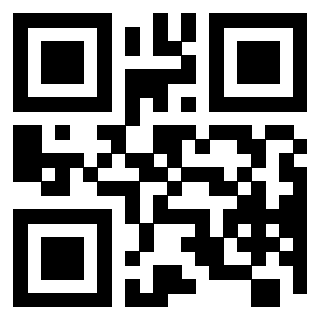 3208325932 Qr Code associato