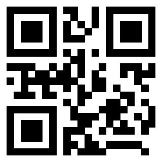 Il Qr Code di 3208325935