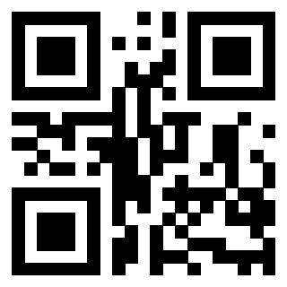 3208325942 Qr Code associato