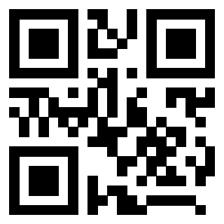 3208325949 - Immagine del Qr Code