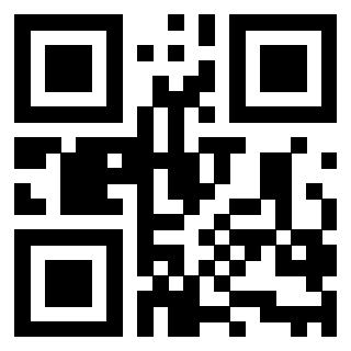 3208325950 - Immagine del Qr Code associato