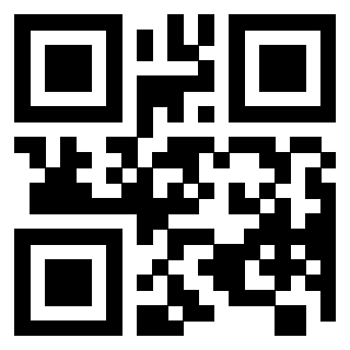 3208325951 - Immagine del Qr Code