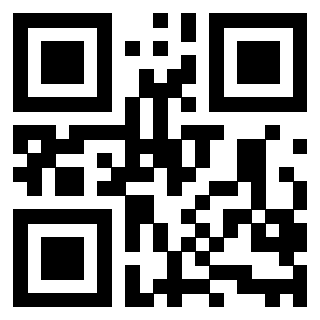 QrCode di 3208325954