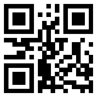 3208325955 Qr Code associato