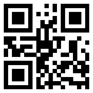 Il Qr Code di 3208325959