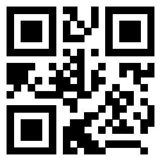 3208325960 Qr Code associato