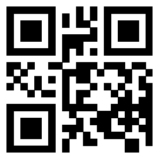 3208325961 - Immagine del QrCode