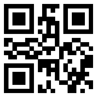 Qr Code di 3208325964