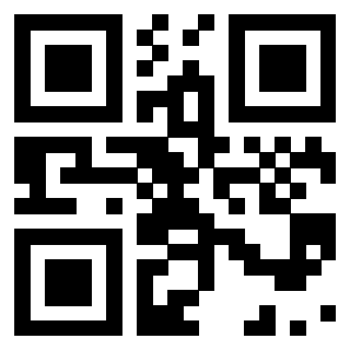 3208325967 - Immagine del QrCode