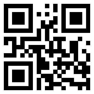 3208325972 - Immagine del QrCode associato