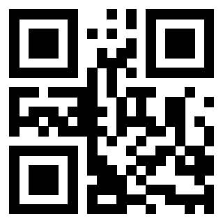 3208325975 - Immagine del QrCode associato