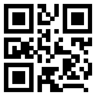 Qr Code di 3208325977