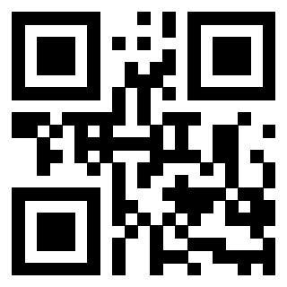 Scansione del Qr Code di 3208325983