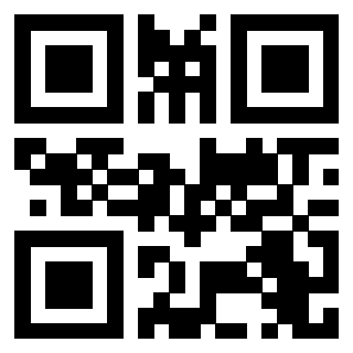 QrCode di 3208325988