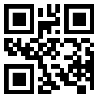 3208325990 - Immagine del Qr Code