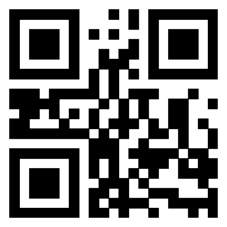 Il Qr Code di 3208325993
