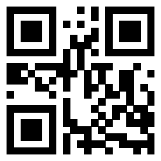 3208325994 - Immagine del Qr Code