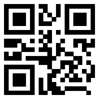 3208325998 - Immagine del Qr Code