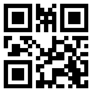 3208326000 - Immagine del Qr Code