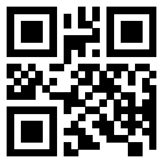 3208326008 - Immagine del Qr Code
