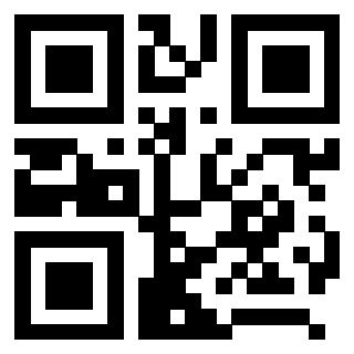 Il Qr Code di 3208326014