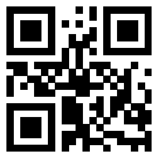 3208326016 - Immagine del Qr Code