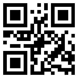 3208326019 - Immagine del Qr Code