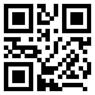 Il Qr Code di 3208326020