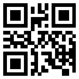 Qr Code di 3208326022