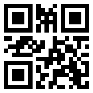 3208326023 - Immagine del QrCode