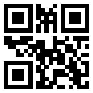 Qr Code di 3208326026