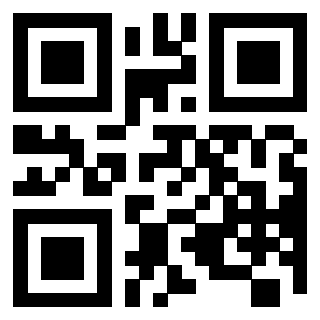 3208326029 QrCode associato