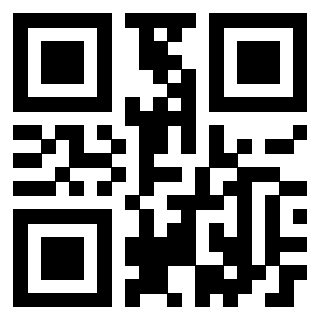 3208326032 - Immagine del Qr Code