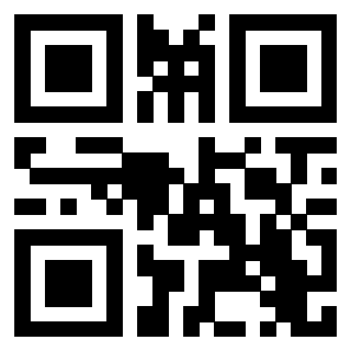 QrCode di 3208326037