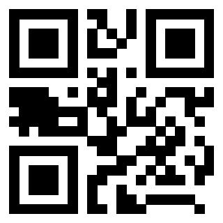 3208326044 Qr Code associato
