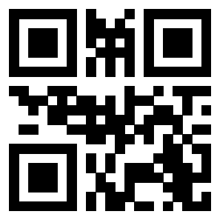 3208326048 - Immagine del QrCode