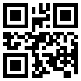 Il Qr Code di 3208326053