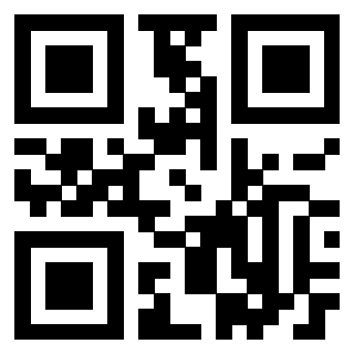 QrCode di 3208326054