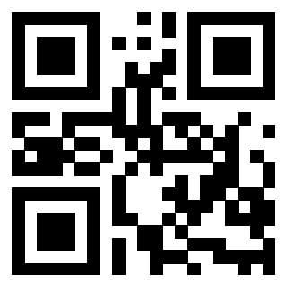 3208326057 QrCode associato
