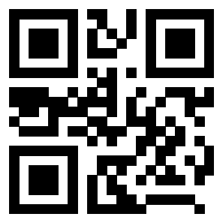 3208326058 - Immagine del Qr Code