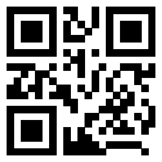 3208326064 Qr Code associato