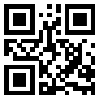 3208326069 - Immagine del QrCode