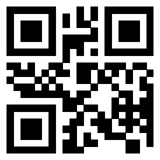 Qr Code di 3208326070