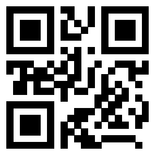 QrCode di 3208326079